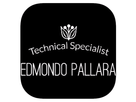 edmondopallarabeauty